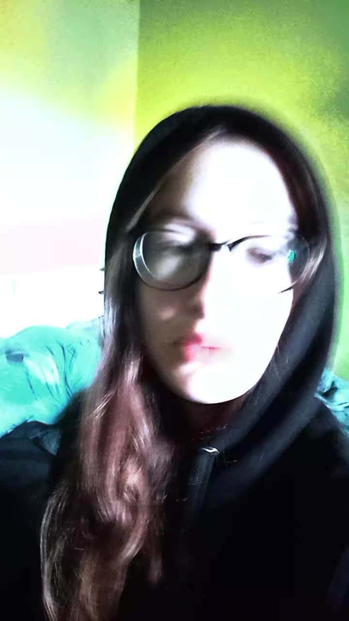 @💙🔐💙