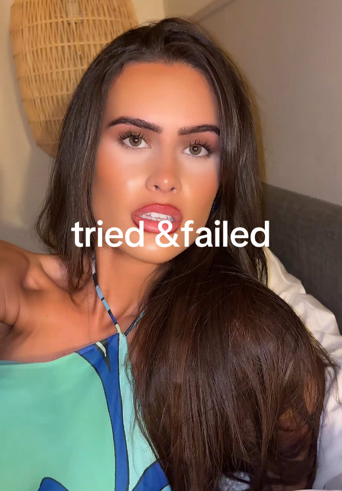 @kayels23