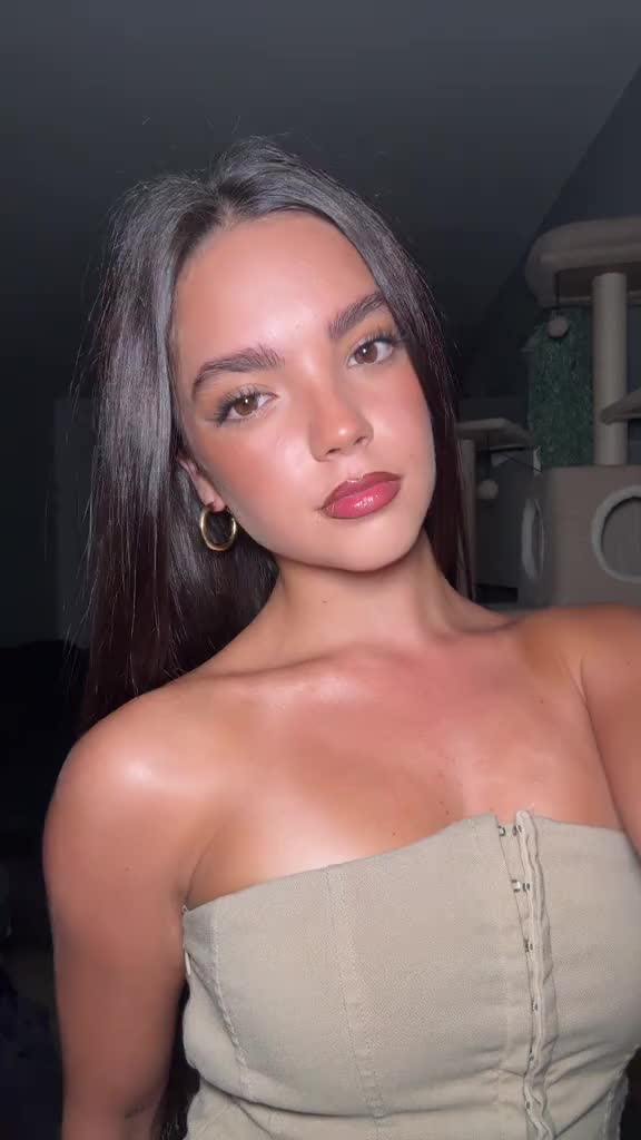 @famosaspain🇪🇦