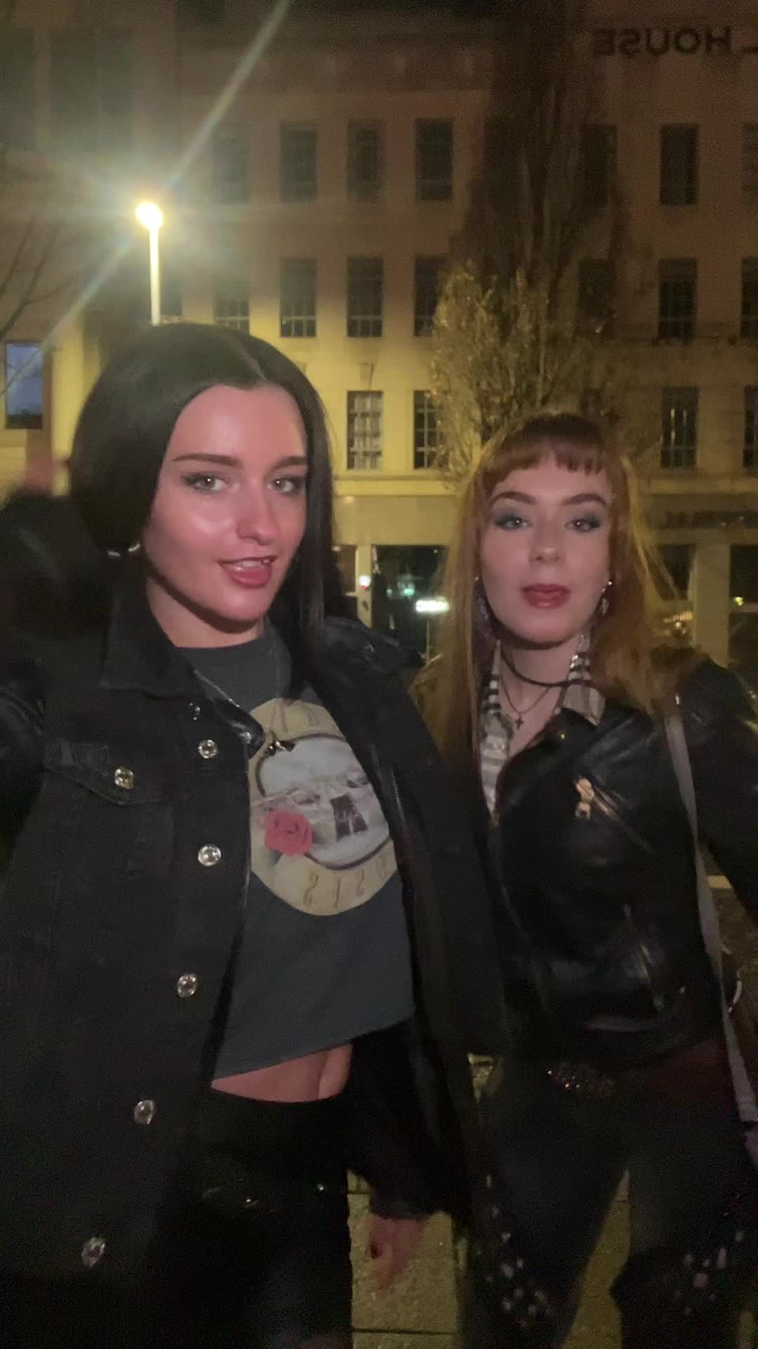@🖤🦇Katie🦇🖤