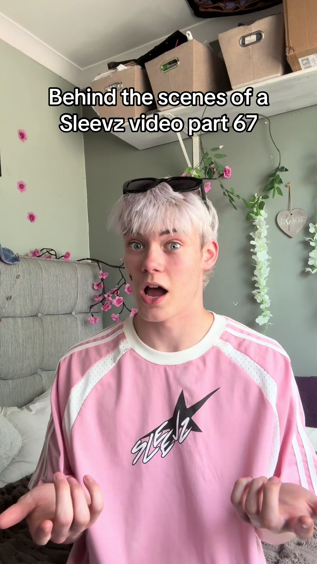 @TheManBehindTheSleevz