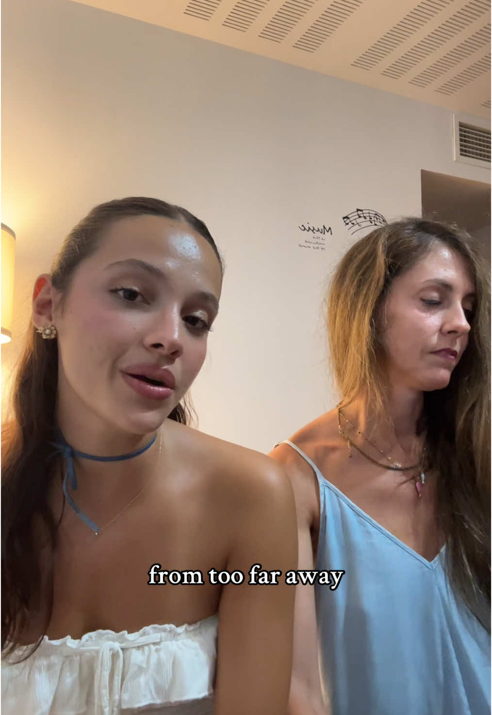 @claudia arenas
