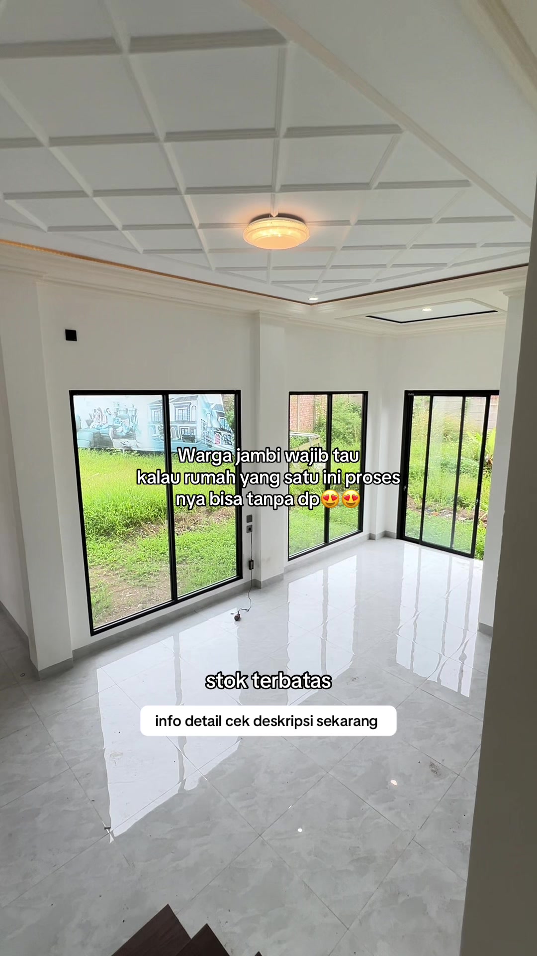 @pusat property jambi
