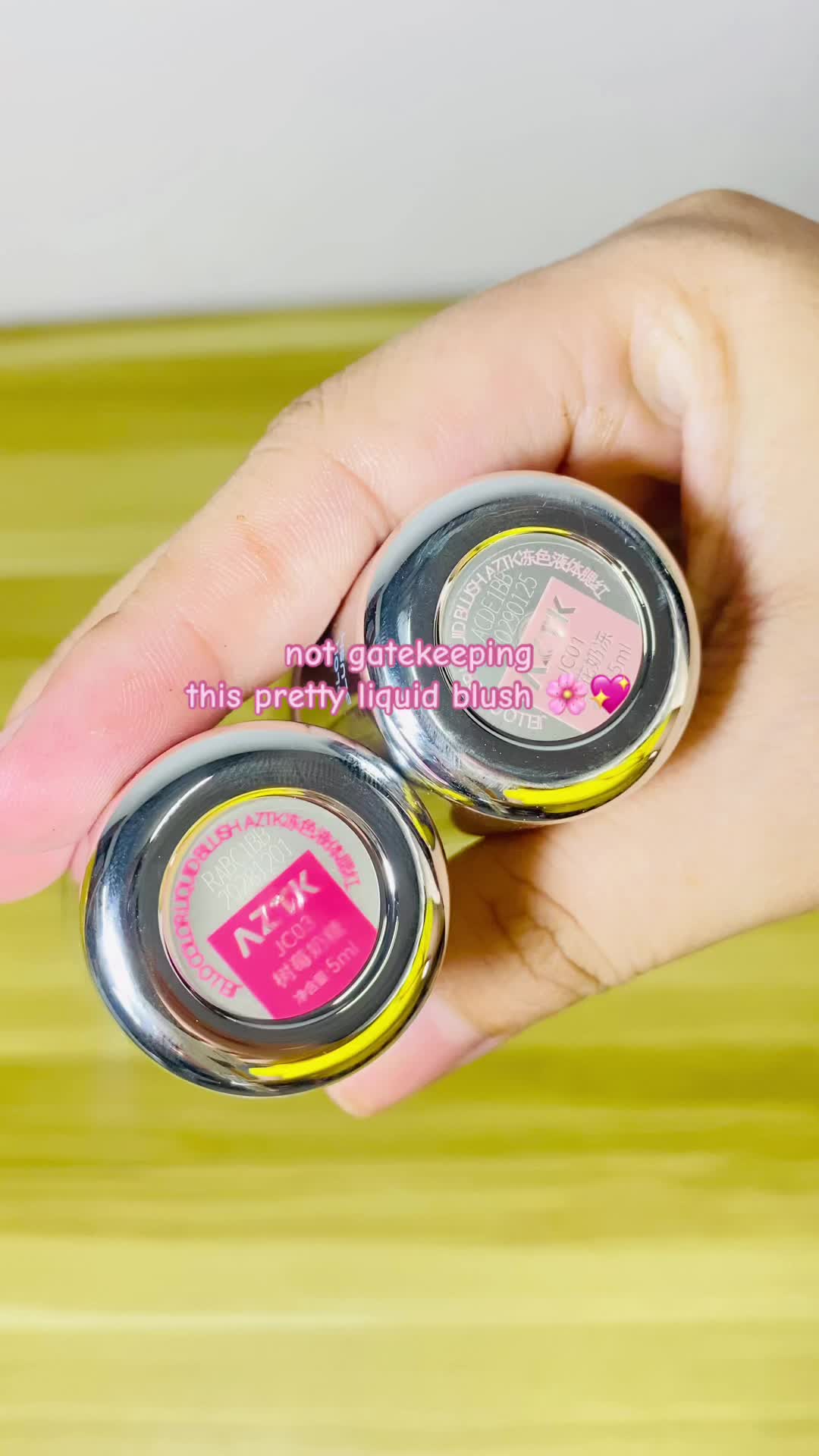 @luckypickshop