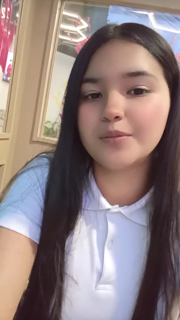 @Dana Salazar