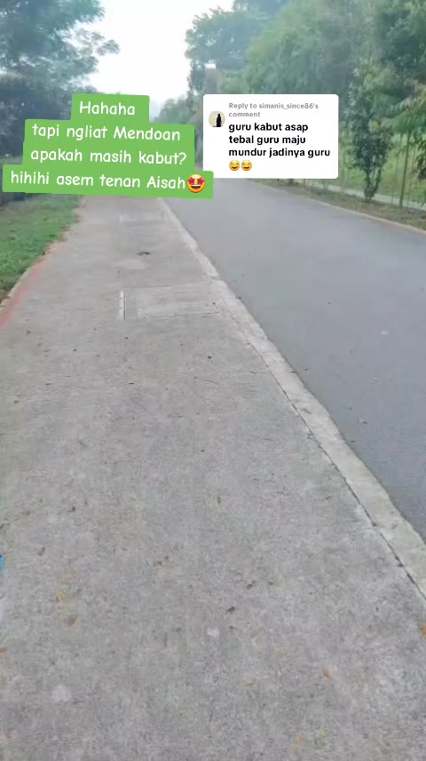 @mujee126