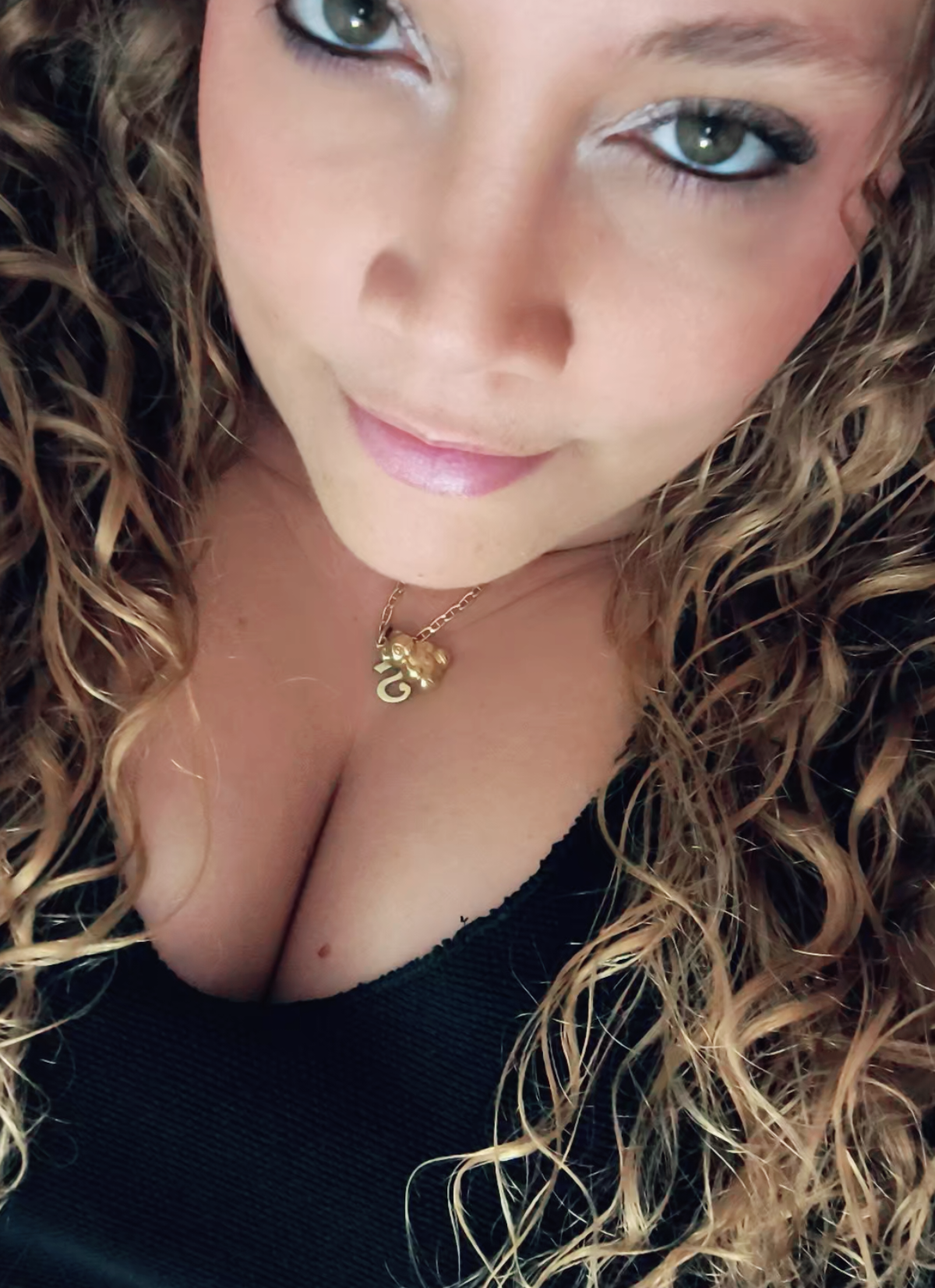 @Seimmies