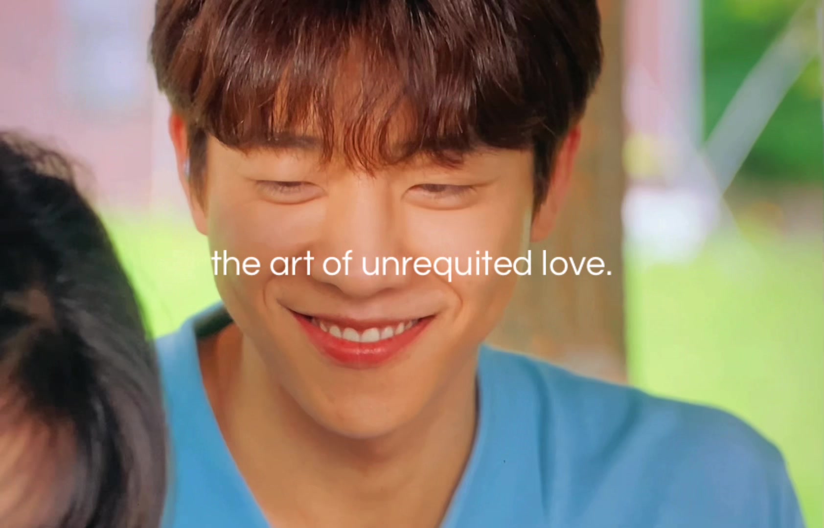 @SeoulToTokyoEdits