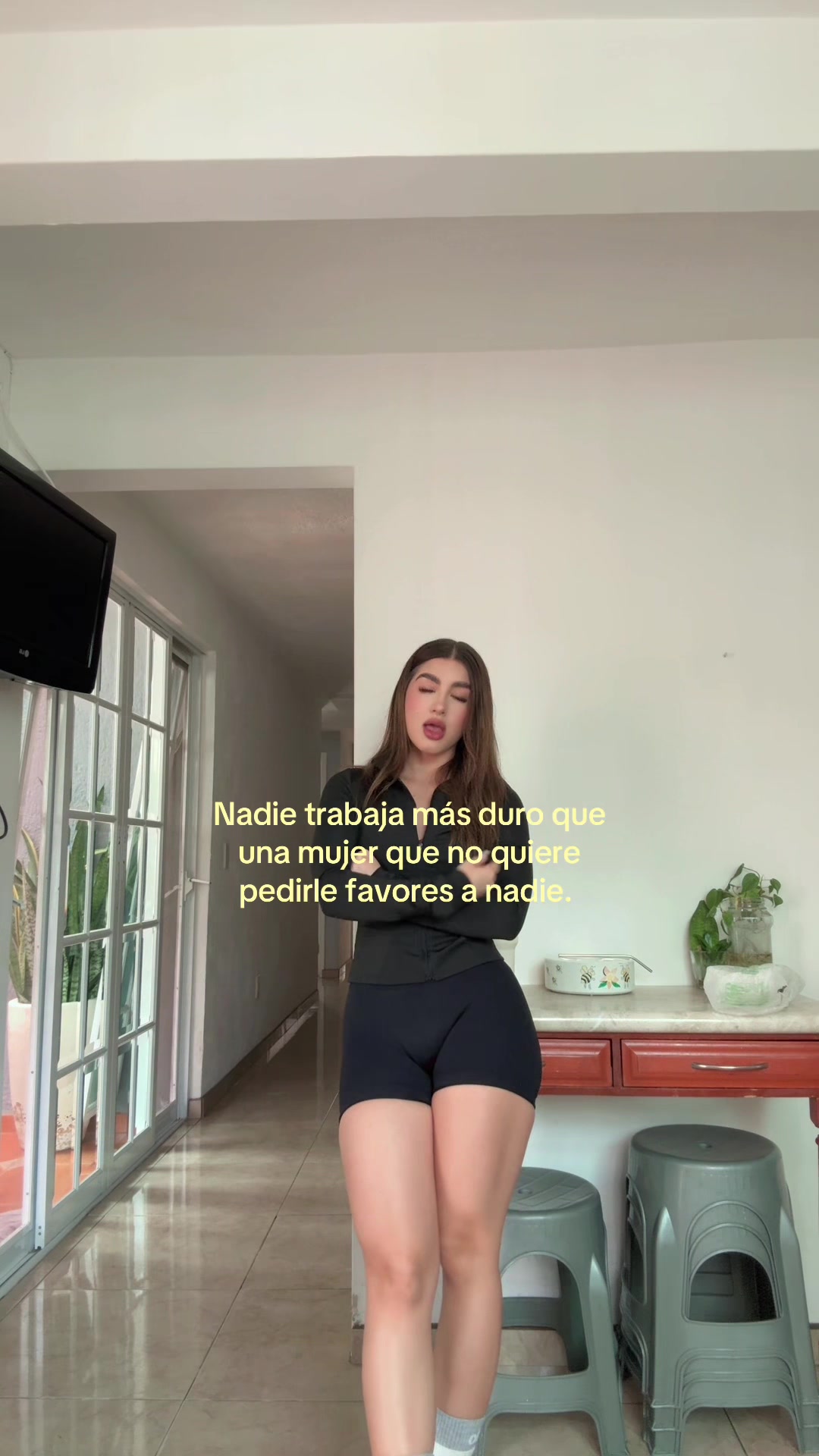 @who0is_pao