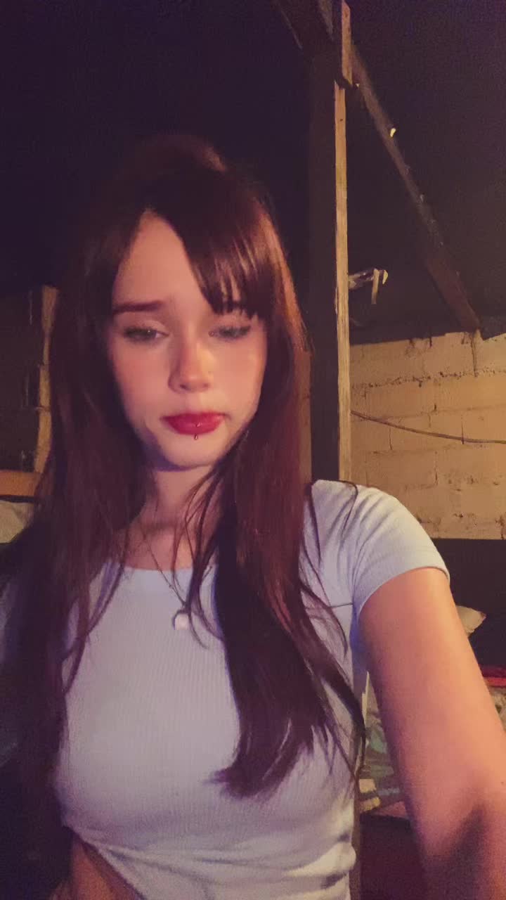 @Colooo 🍓