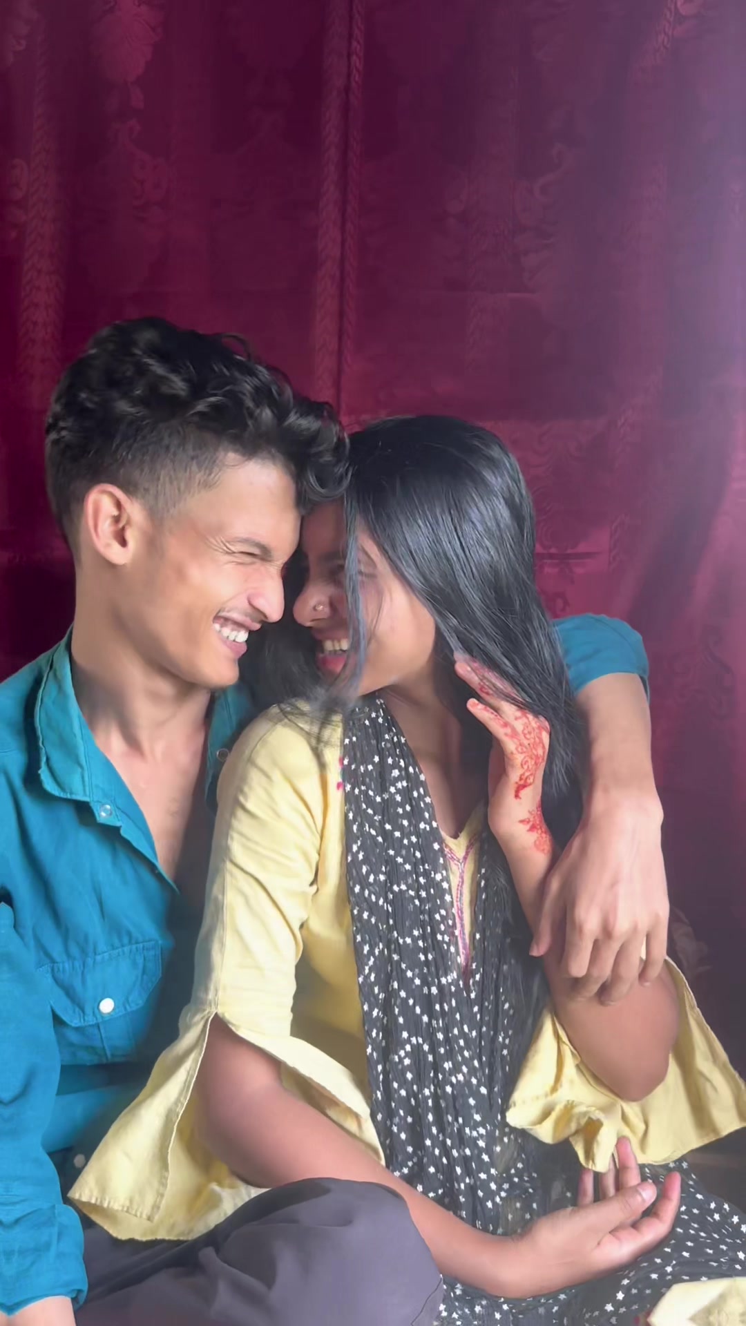 @rajjak_official