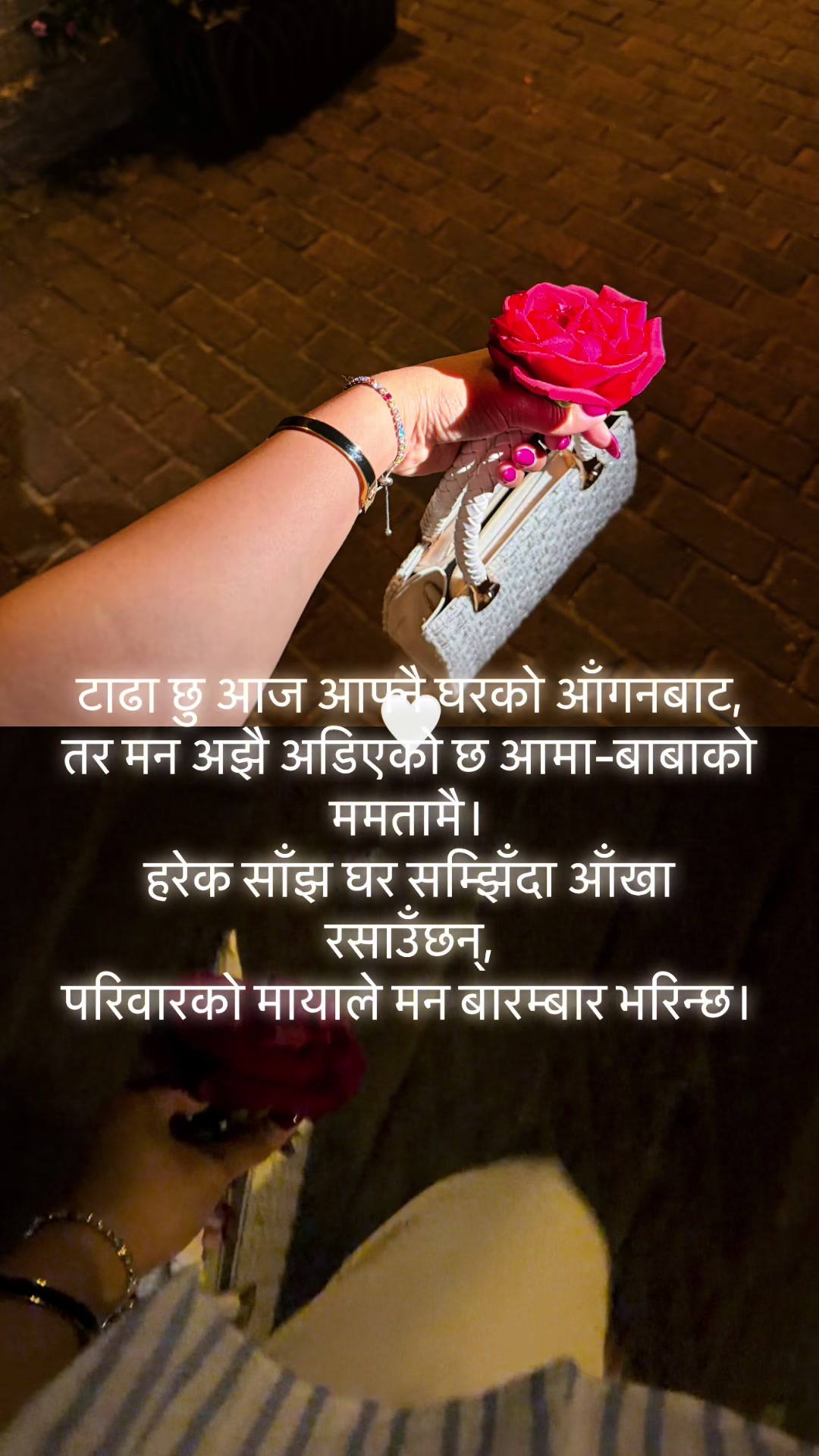 @himayadav22