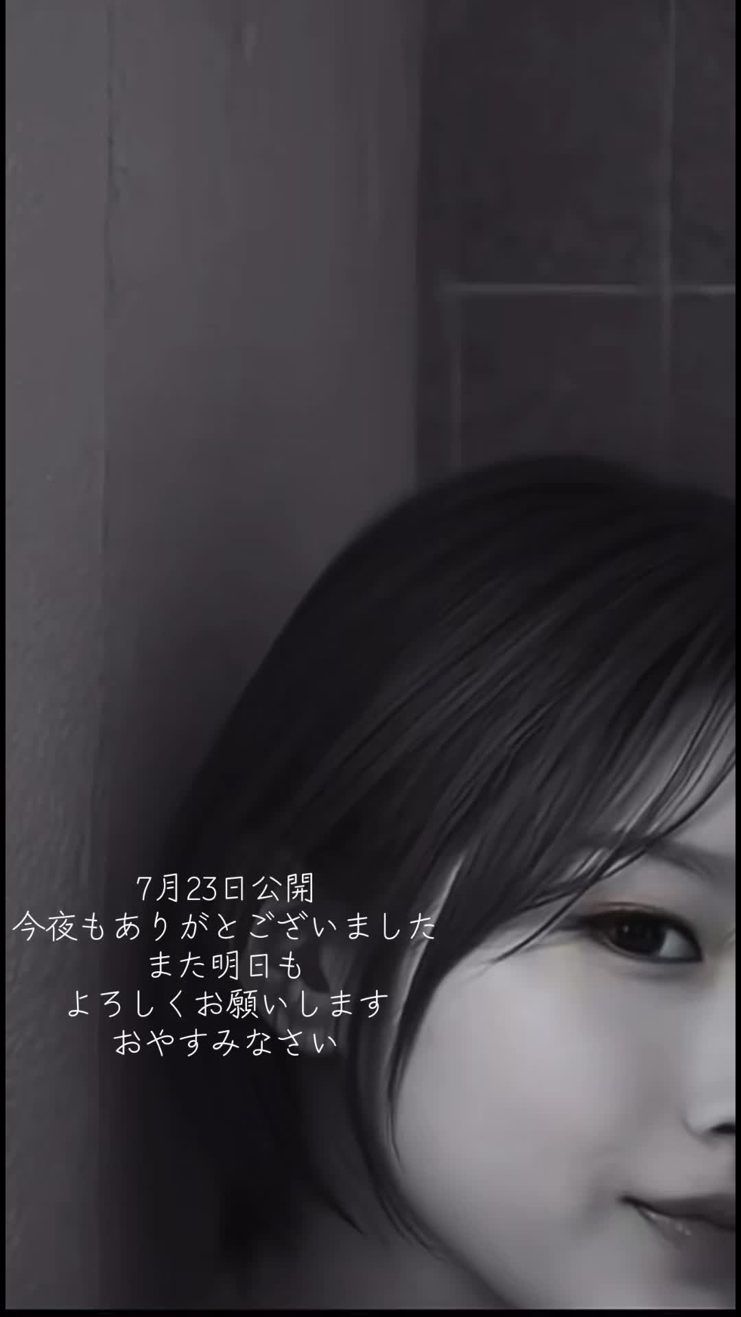 @ãããðâ°(*´ïž¶`*)â¯â¡