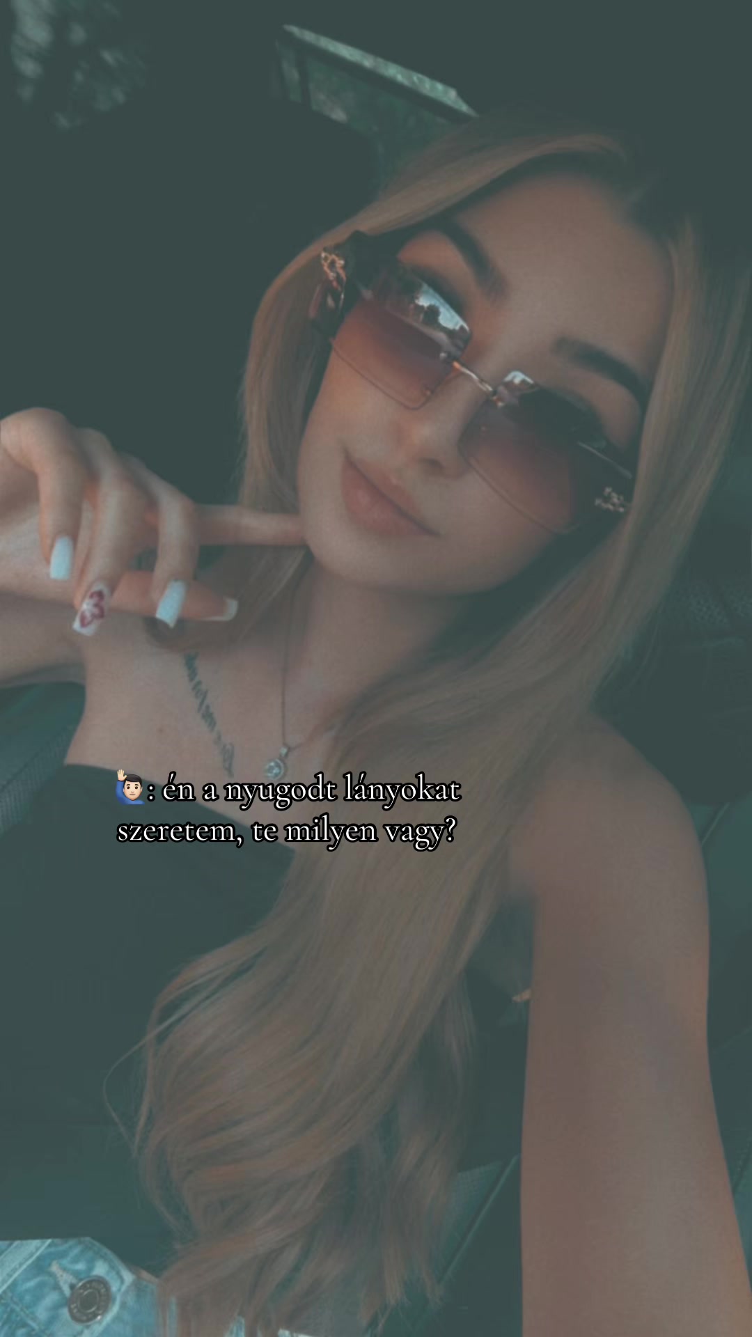 @Vivko💋