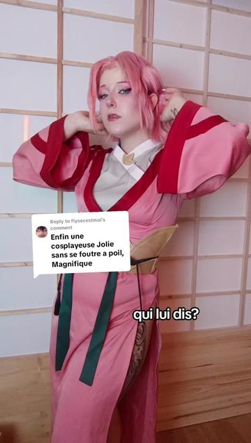 @milathea_cosplay