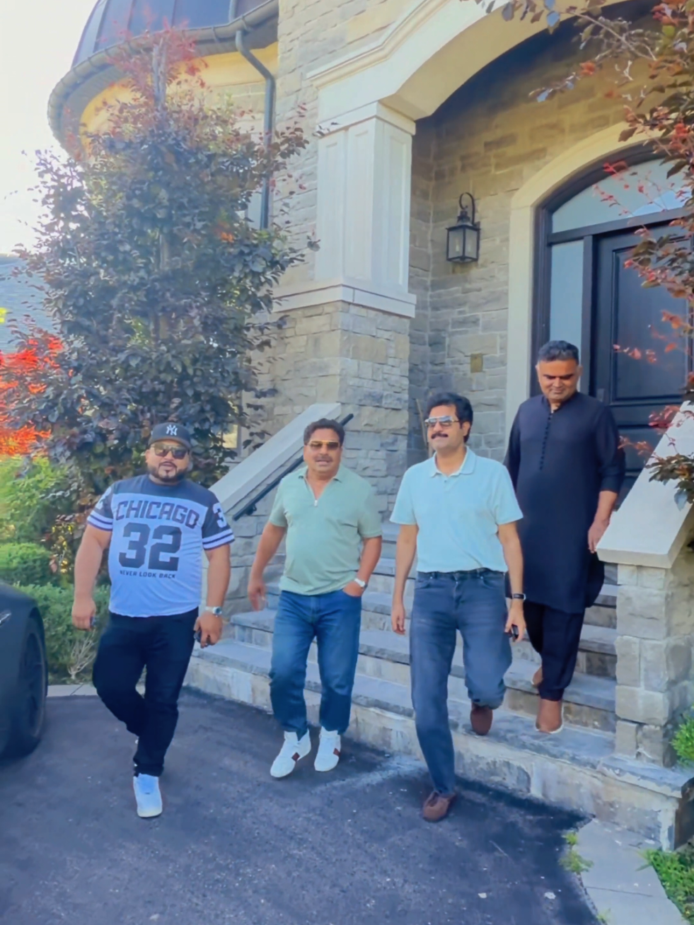 @Sohail Shoukat Butt