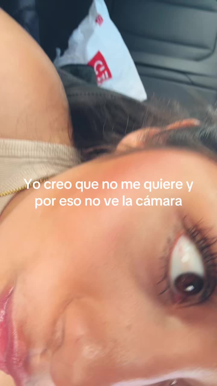 @Mavi Mujica🥑