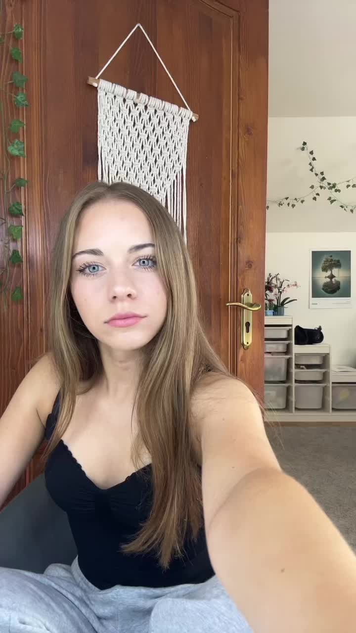 @viraaag