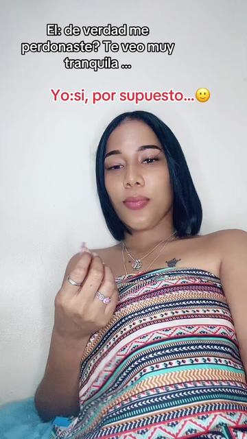 @💚🇩🇴 Maddy 🇩🇴💚