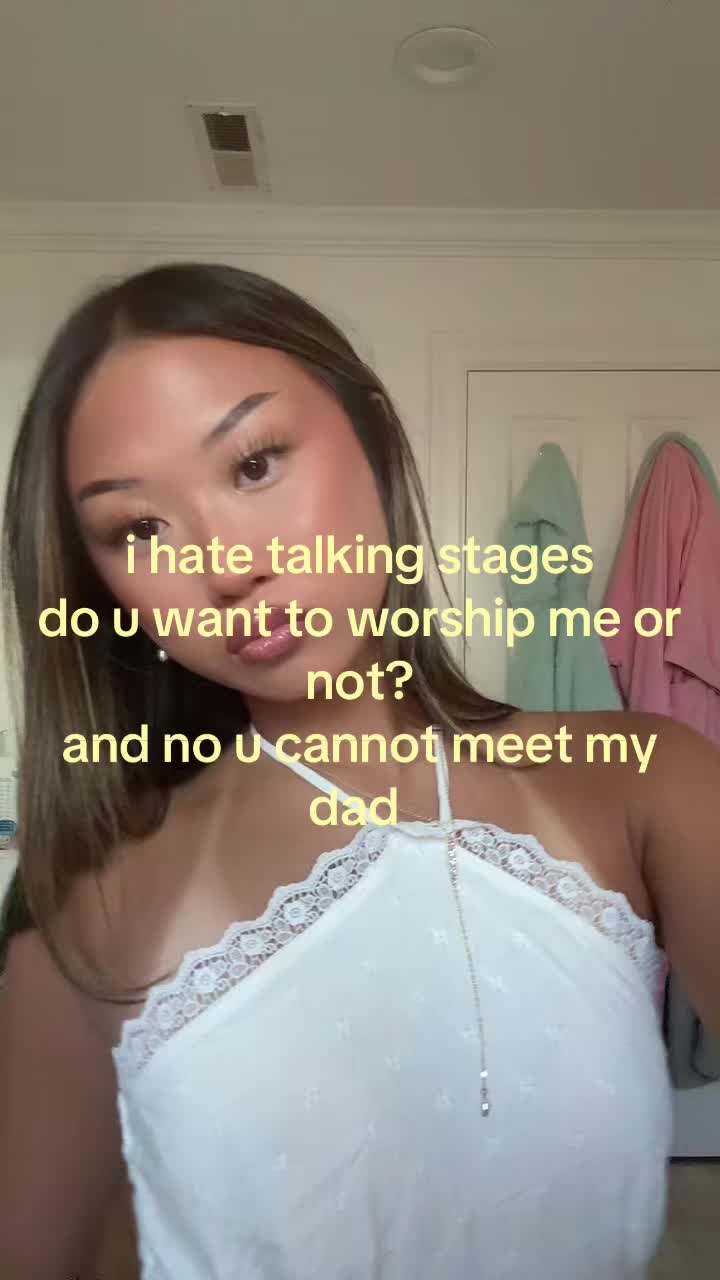 @merp