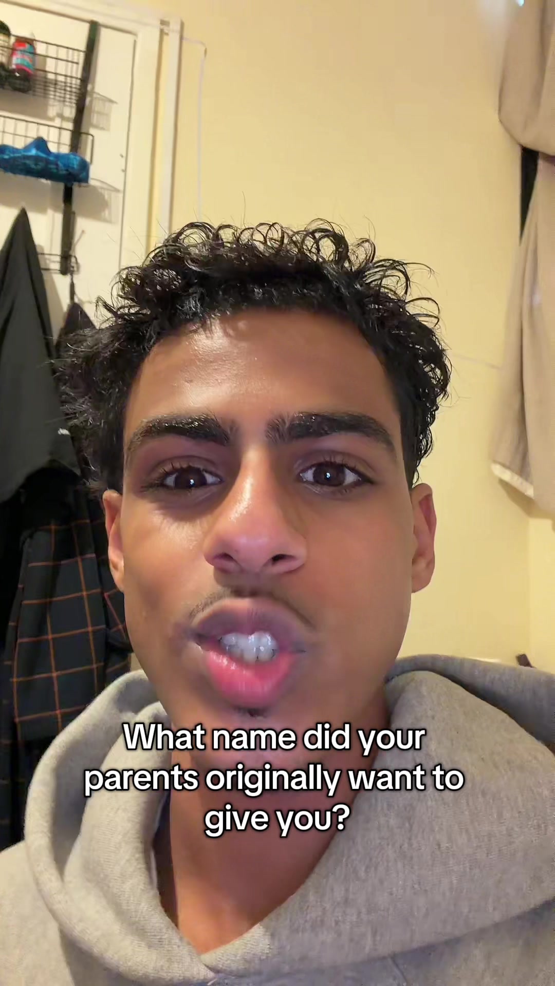 @muneeb
