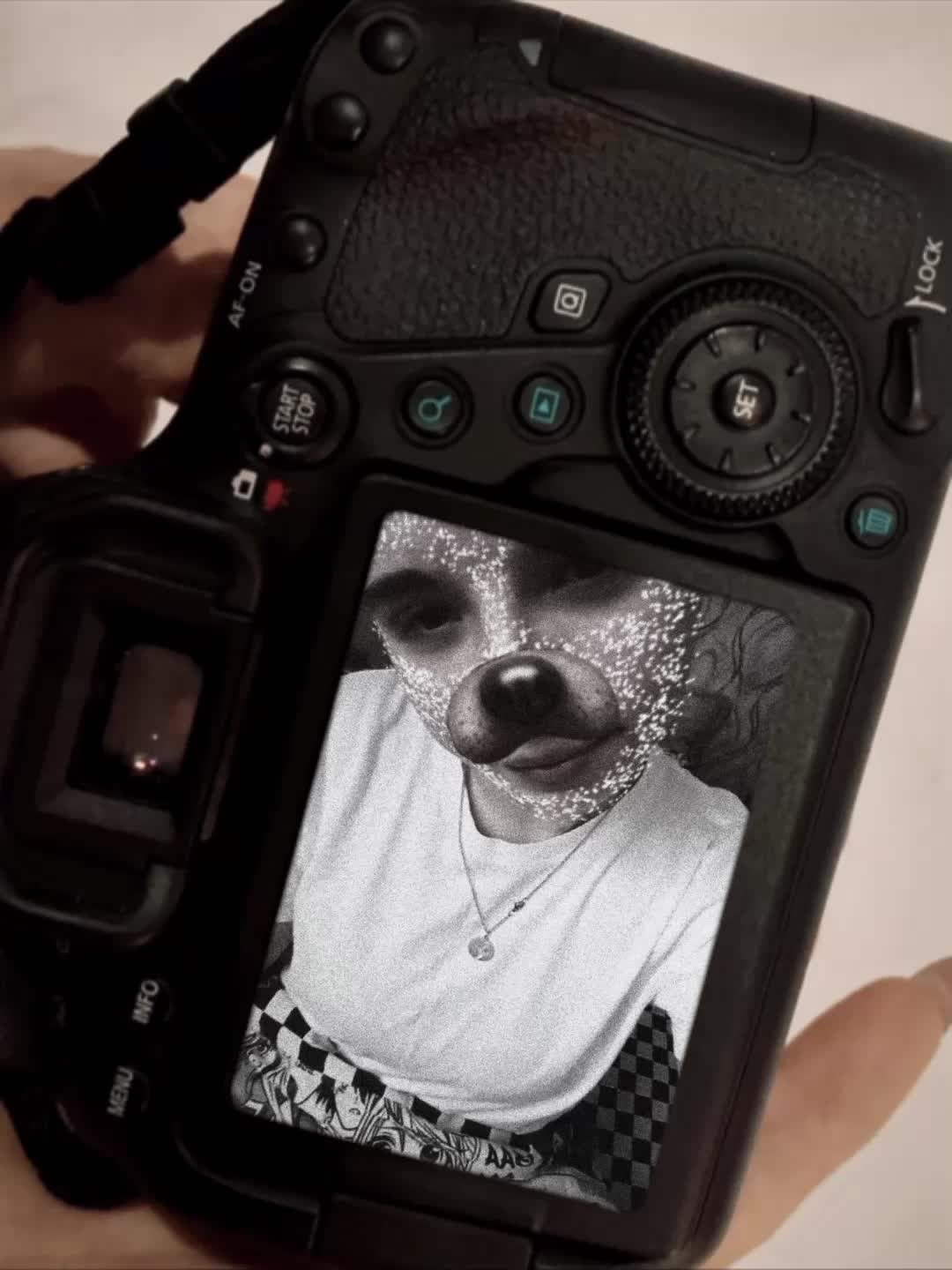 @☦︎𝖒𝖆𝖗𝖎𝖓𝖆☦︎