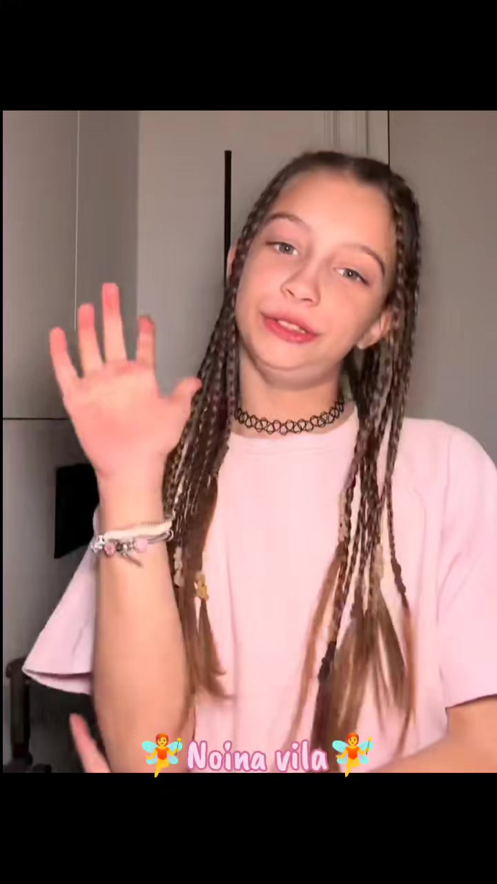 @🧚♀️Noina vila🧚♀️