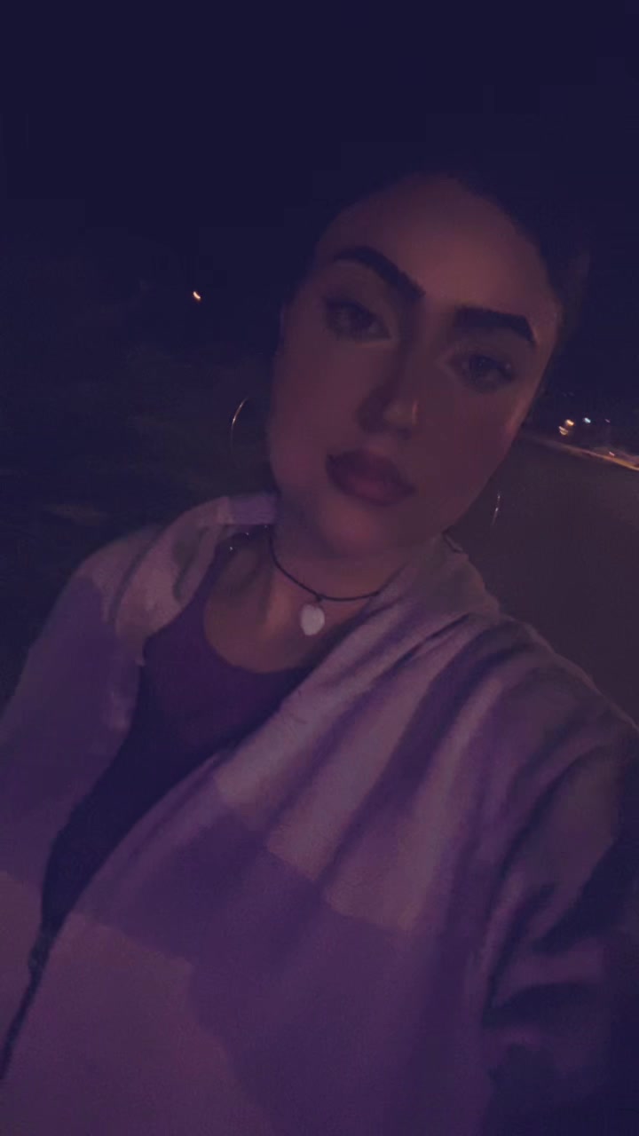 @Kader Dilmaç
