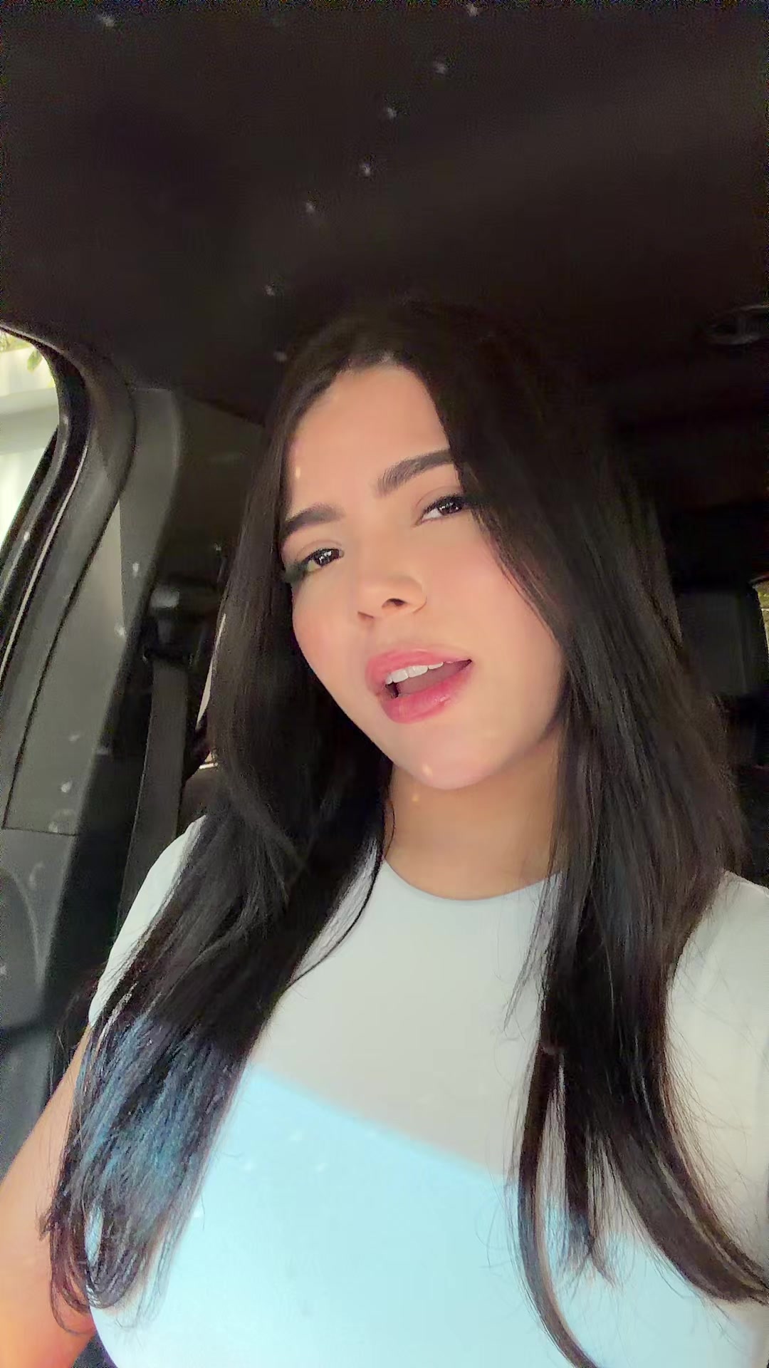 @🐰GRACIELA💕