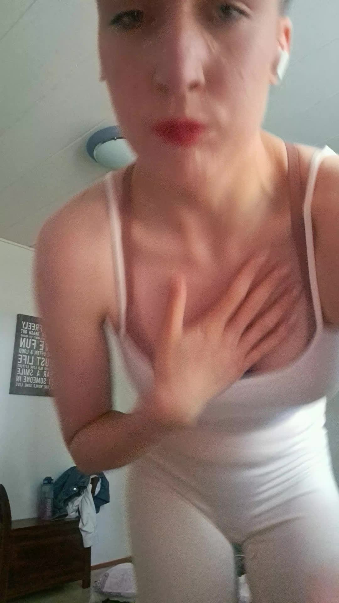 @MIRKKU❤️🔥