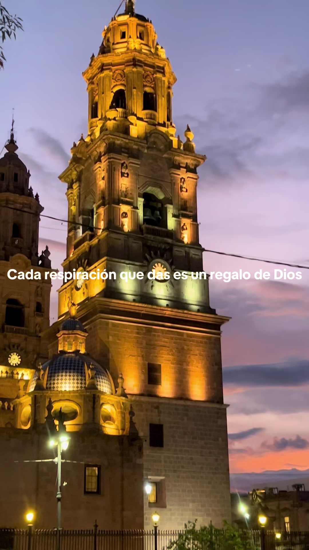 @Ismael Garcia Arellano