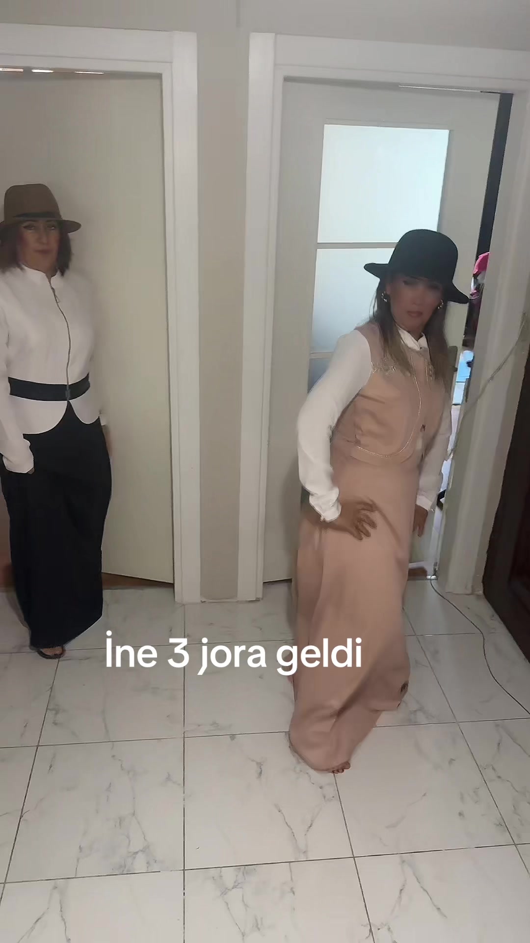 @oya_hnm3