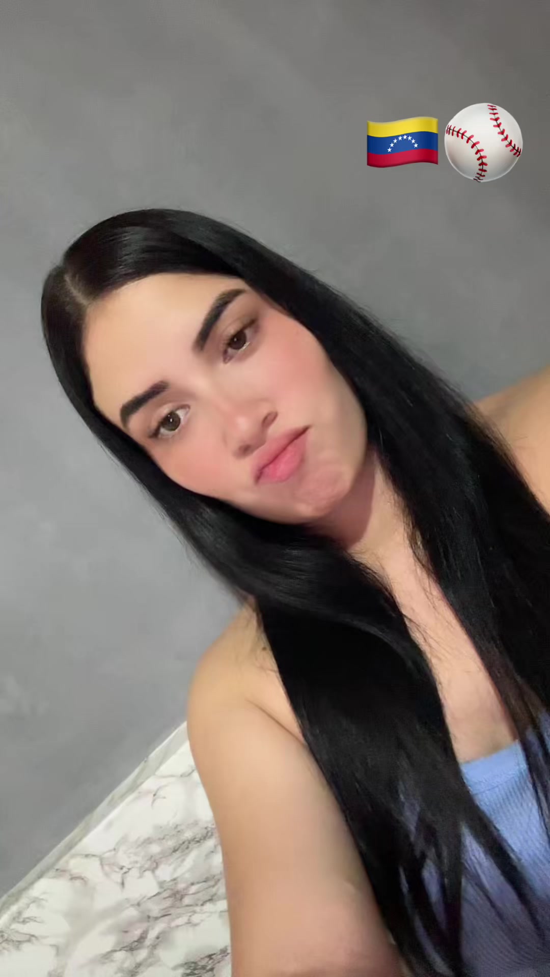 @Aris B💫