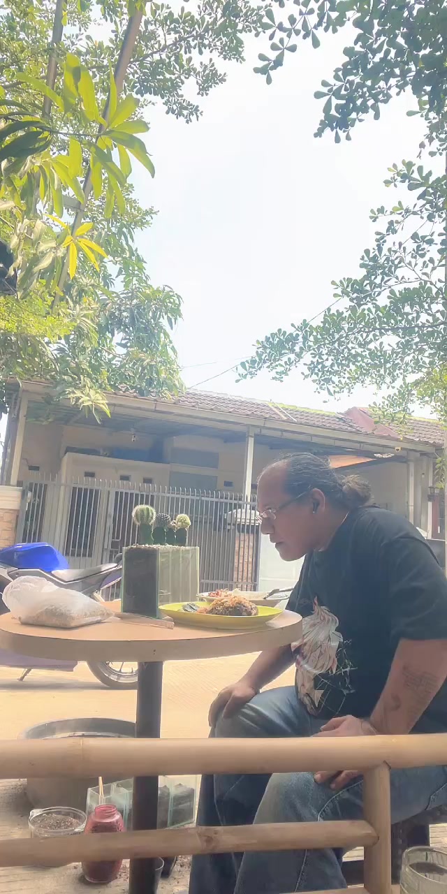 @KETUMRD75