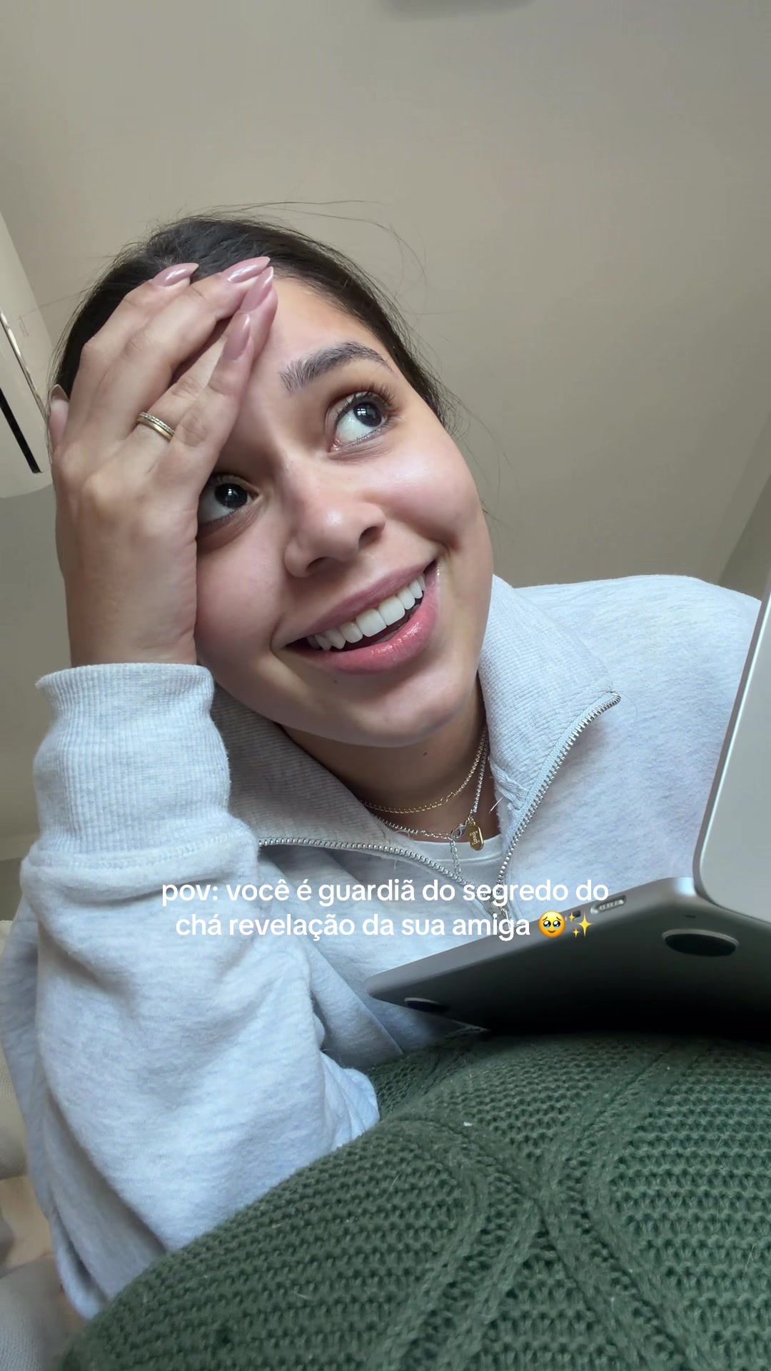 @Ingrid Milena