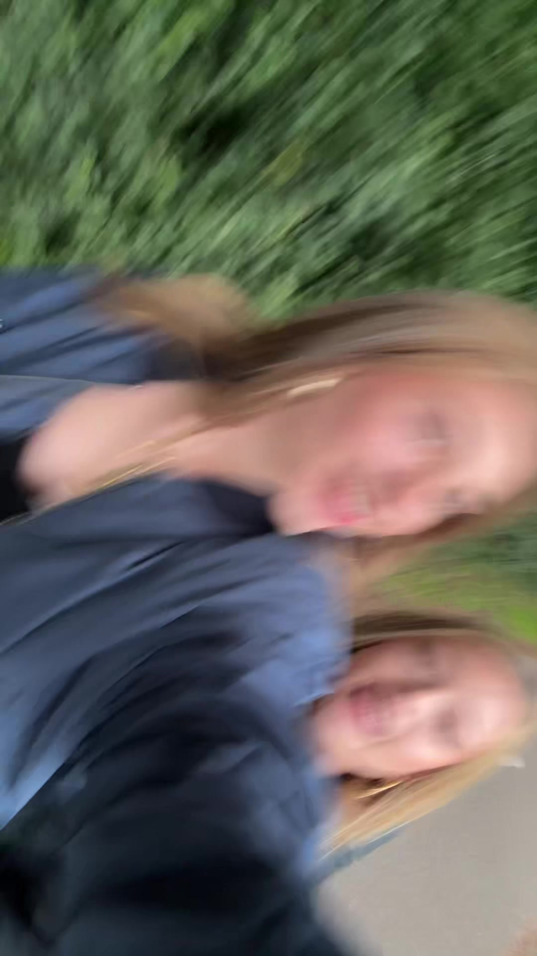 @Kers op de taart