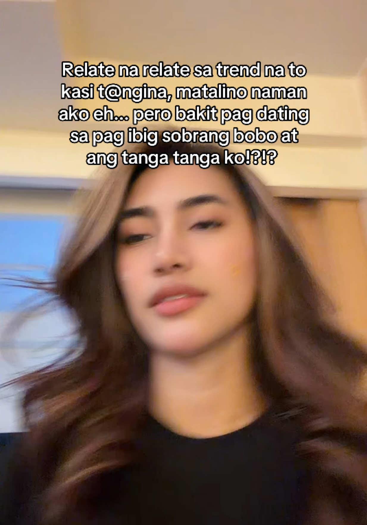 @AJ