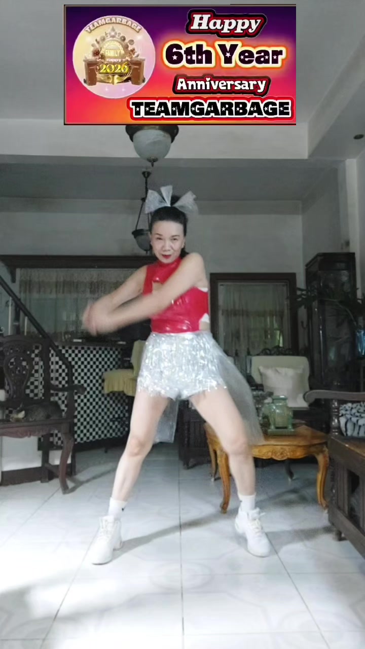 @Susana Too Yabut
