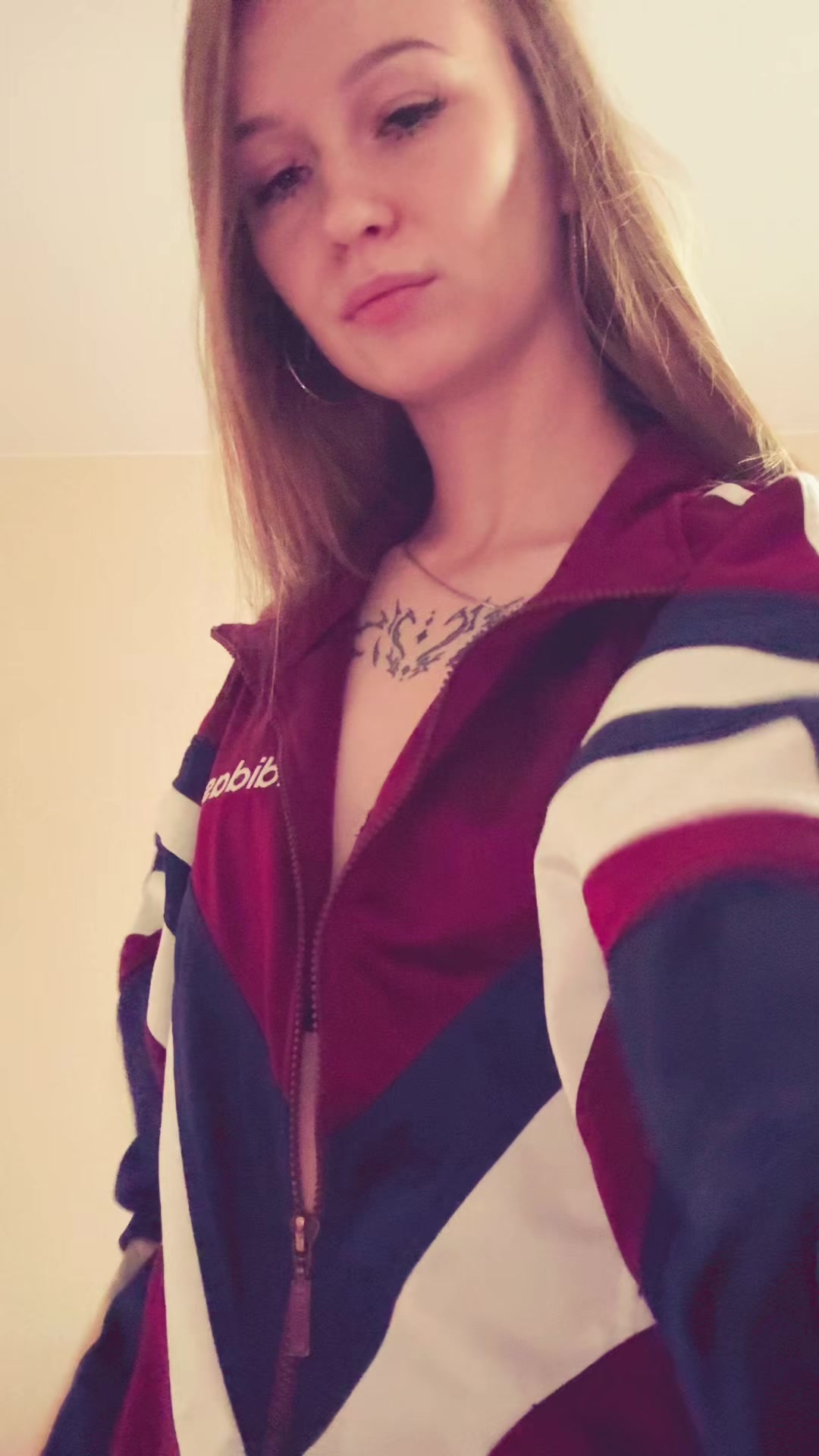 @julzz