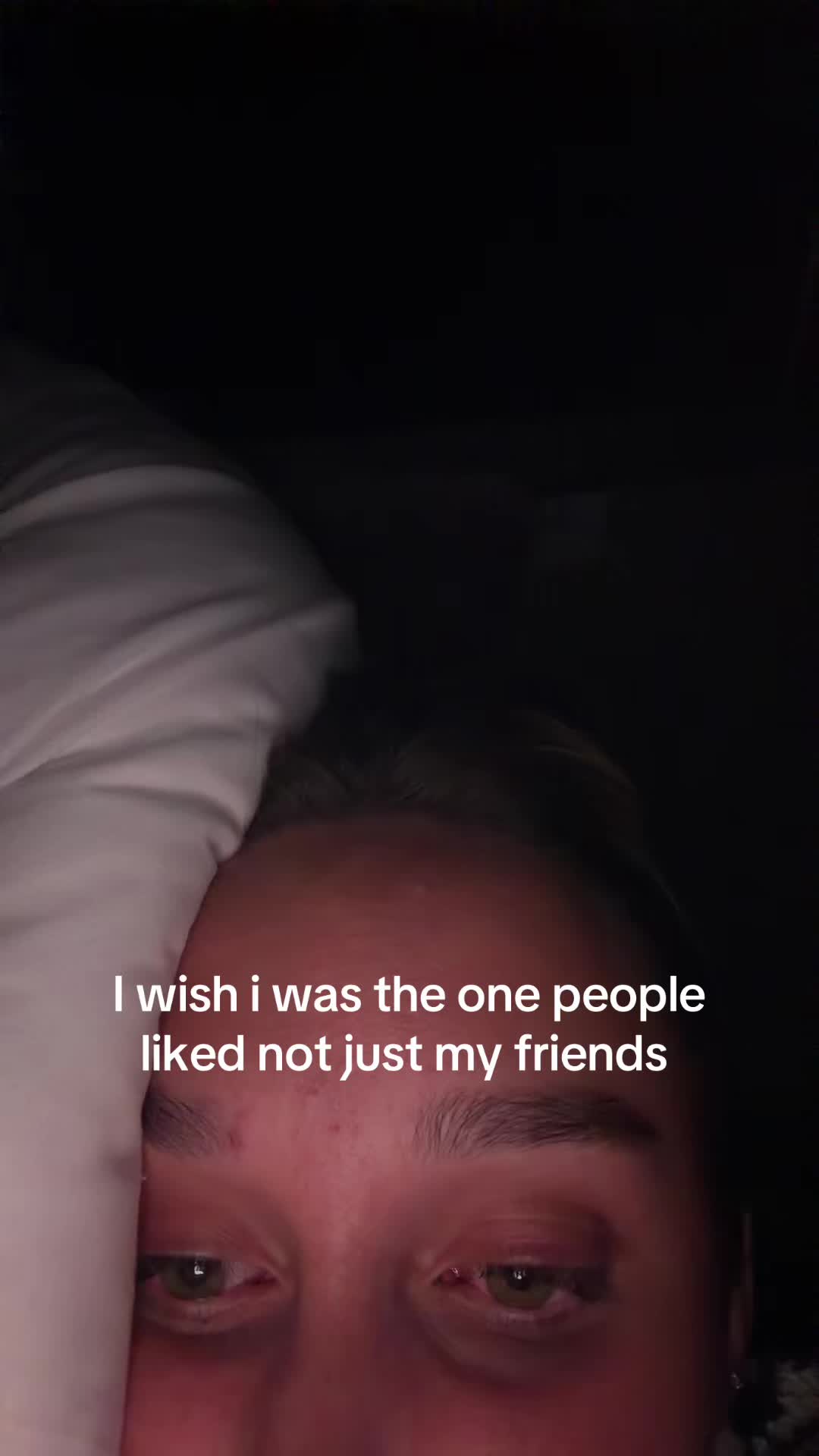 @Mads
