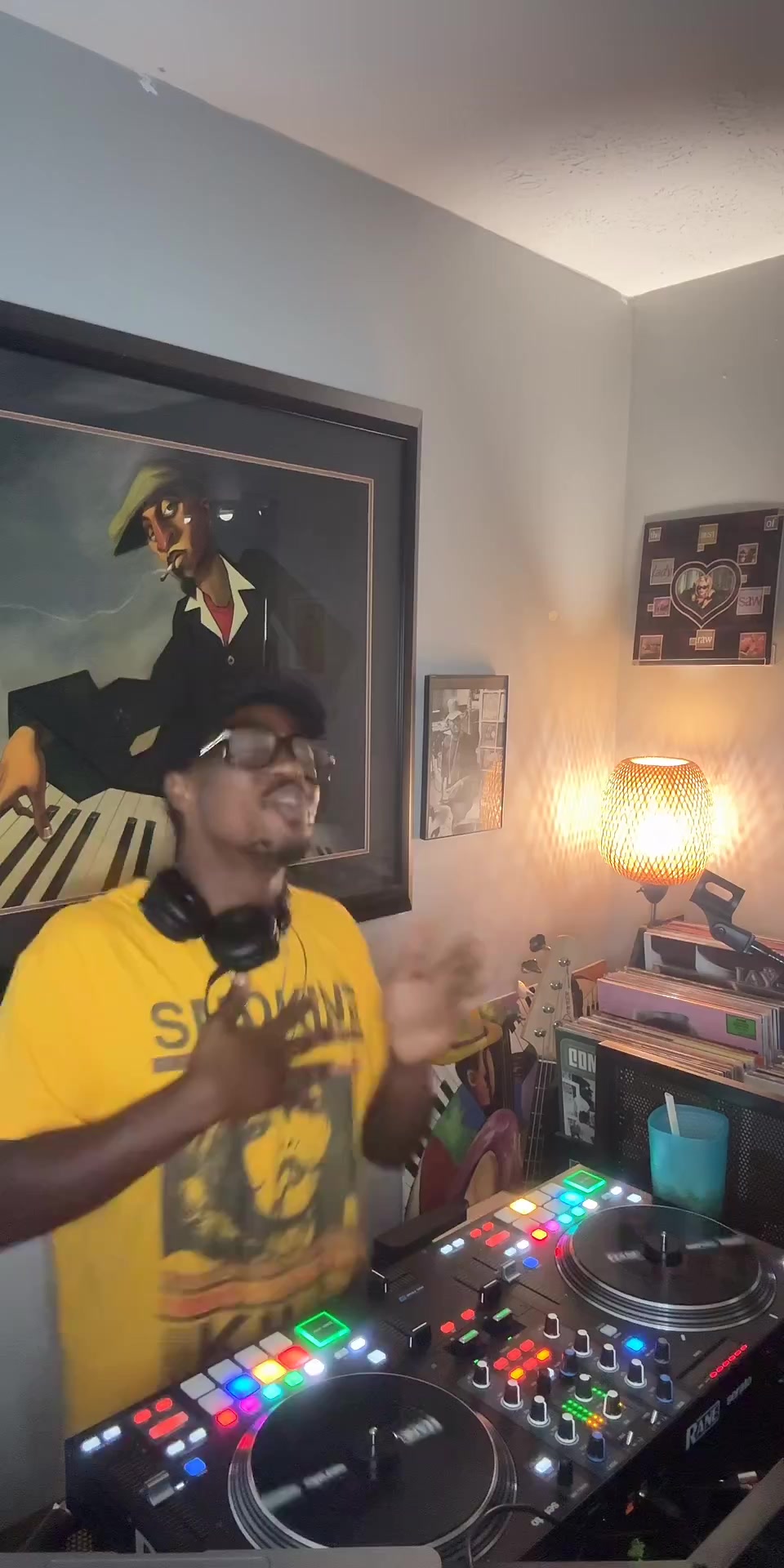 @SmokinAcesDJ