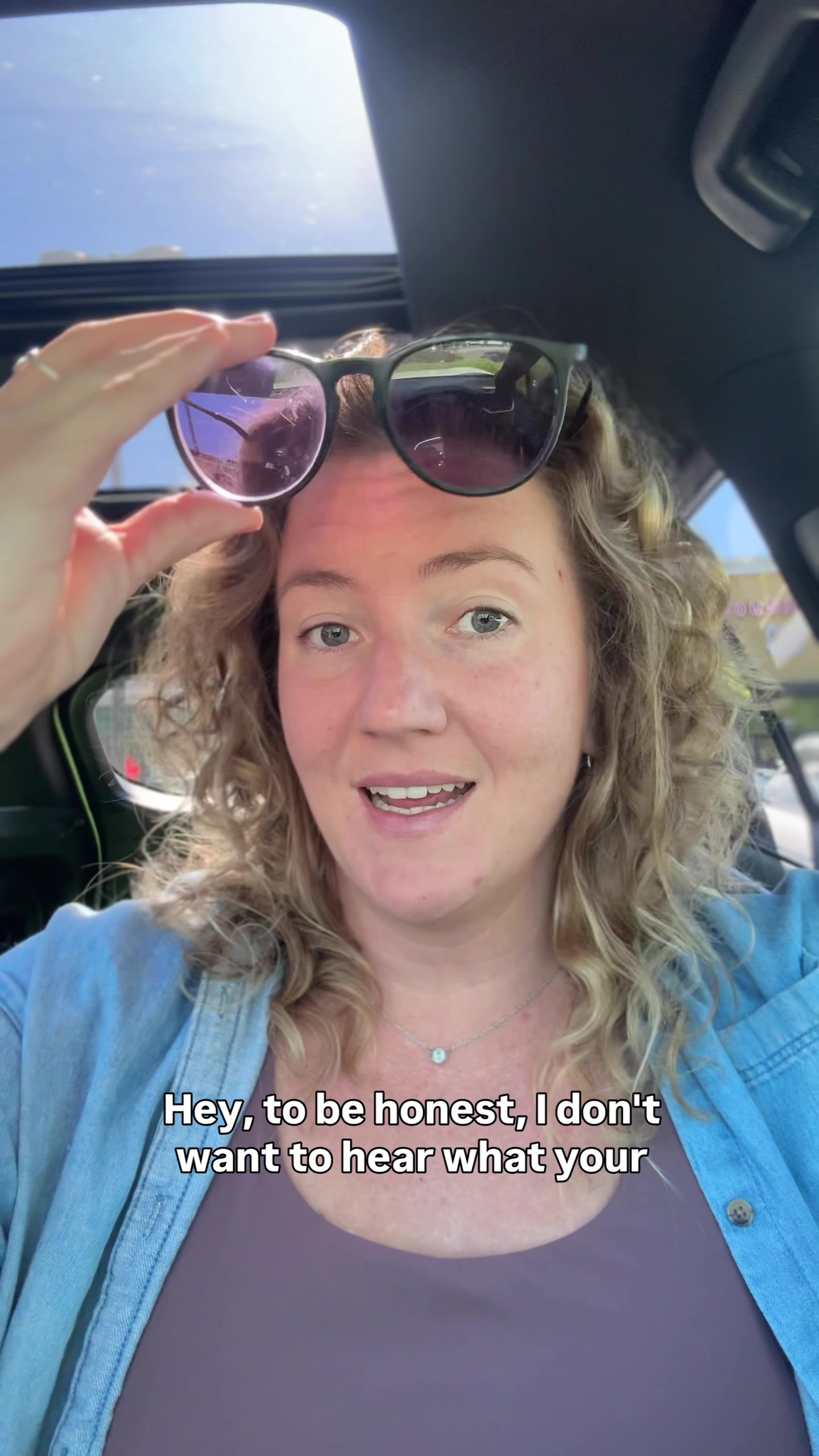 @Samantha