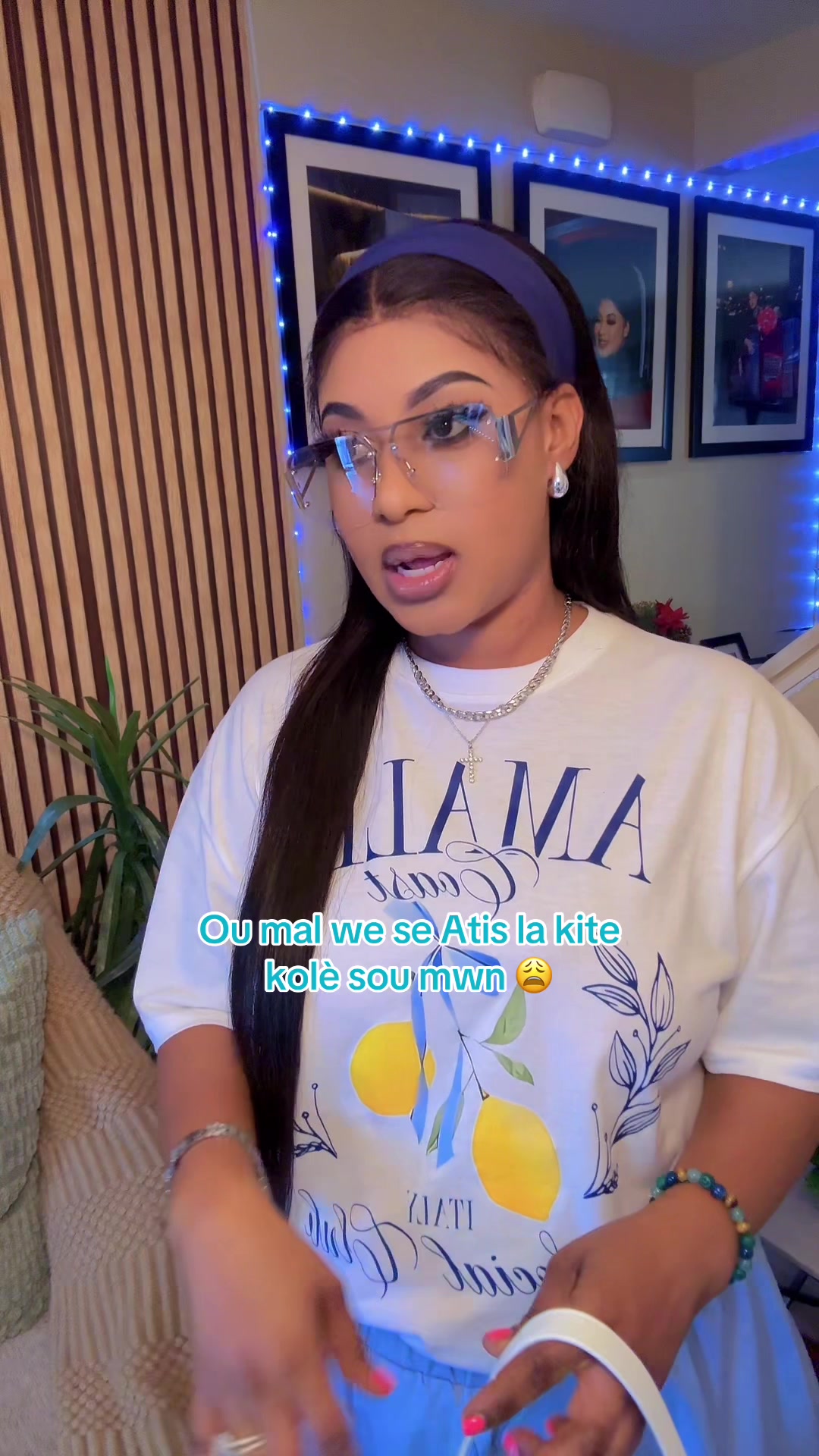 @Be-Alert⚠️🥰