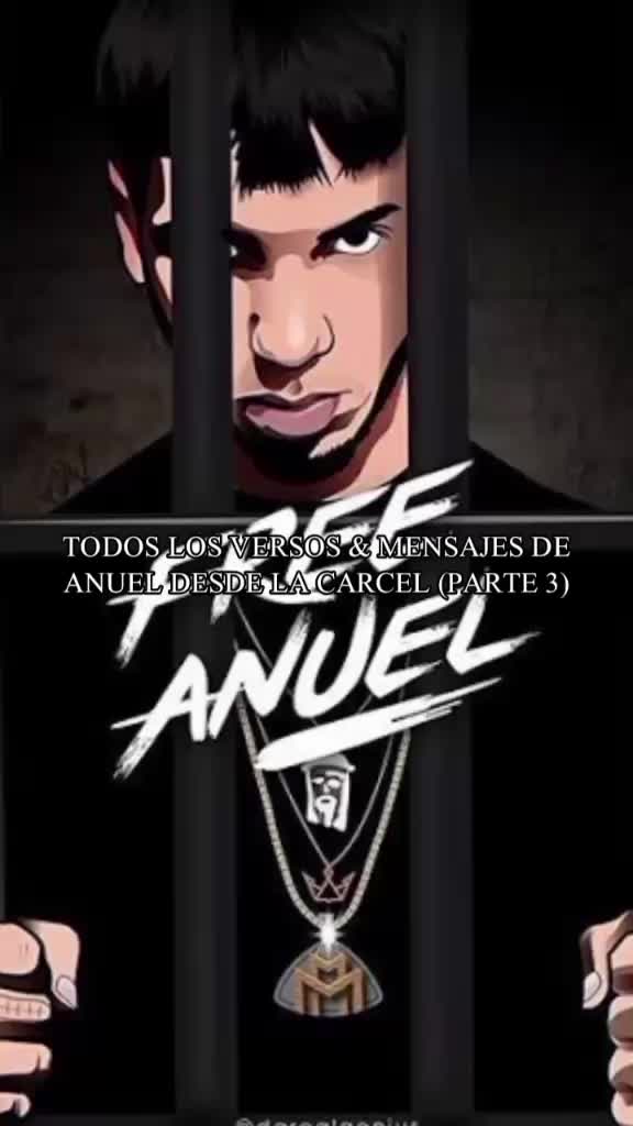 @Jazziel S.