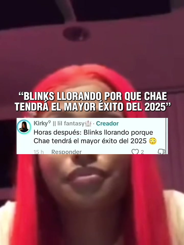 @𝑹𝑼𝑩𝒀⁴