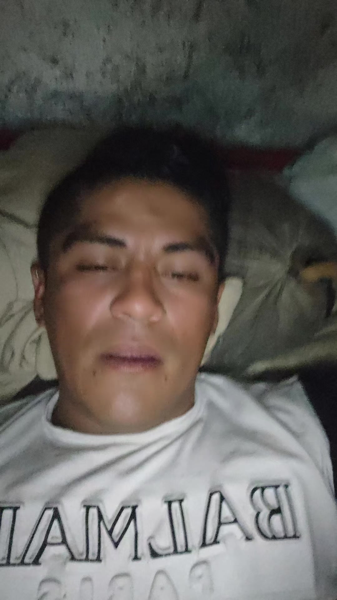 @Manuel