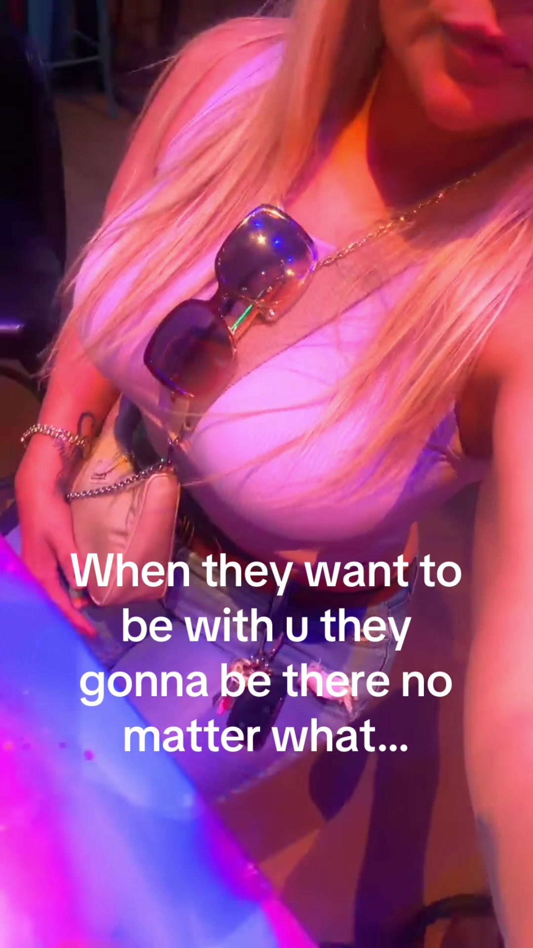 @Jessica