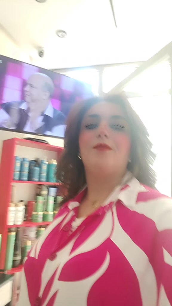 @فاطمة الزهراء