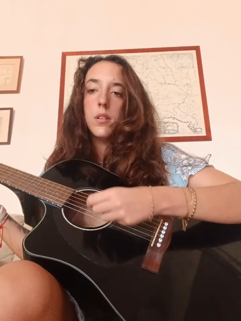 @julia_animeta