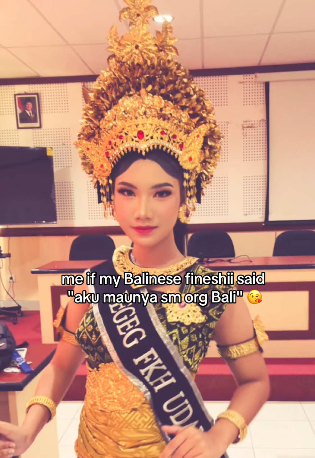 @Syakiwho
